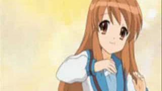 Anime Animated Gifs!! You know you wanna watch!!