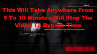 How To Get Psp Iso's Working On Ps3 Consoles Running 3.55/4.21/4.30/4.40 Cfw With Links