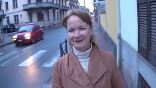 Уже раздеваюсь с Утра)) / Сопли летают ха ха / Упражнение для СПИНЫ
