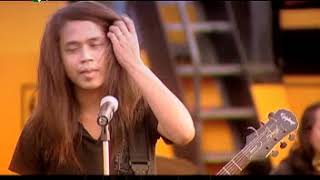 တစ္နိန္႔နိန္႔တစ္ရက္ရက္ - ေတးဆို သားသား (Fokker)   Arakan/ Mog/Marma/Rakhine Song