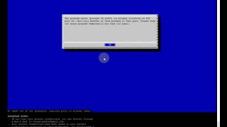 install ssl vps vesta