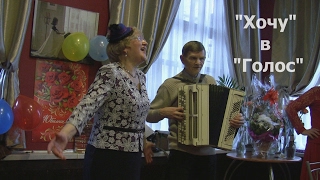 Песня о России.#shatandr