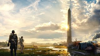 The division 2. Вылазка в ночной клуб. Все Находки и Трофей (Секретное назначение)