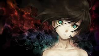 (Nightcore) Post Malone - White Iverson (Y2K Remix)