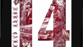 Sacramento Nortenos