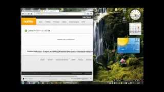 Terraria Tutorials HUN - Letöltés,telepítés