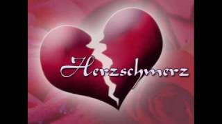 du hast ihr herz zerbrochen