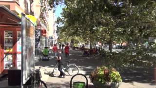 Törökszentmiklós város 2012-ben 4.rész