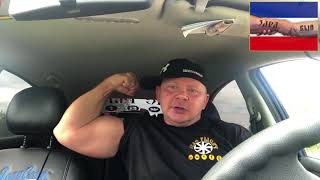 Спортпит
