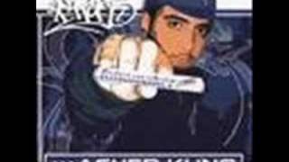 Kuno feat. Jack , Duein , Gomez , Bat1 ecc...Barre pt 3