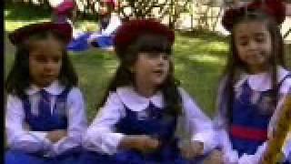 Carita de Angel 116p1