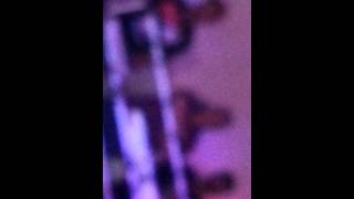 Mc pedrinho evidence 2014 cerquilho