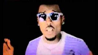 Serge Beynaud - Fais ton malin