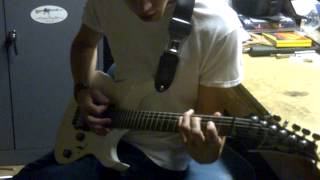 VID-20130228-00000