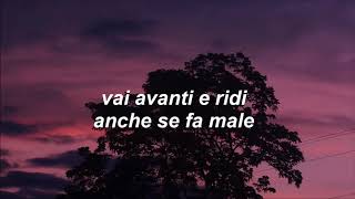 sleeping at last - heart; traduzione
