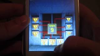 100 Doors 2013 Level 53 Walkthrough | 100 Doors 2013 Door 53 | 100 Doors Level 53 Walkthrough Guide