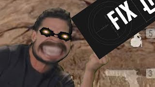 PUBG.EXE 7.0
