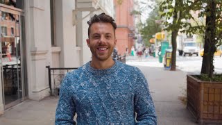 “This B-School Module Was Key to Our 30% Growth” | Bryce Eldridge’s B-School Review
