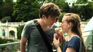 Am Ende des Sommers Drama 2015
