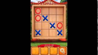 100 Doors World Of History Level 98 Walkthrough