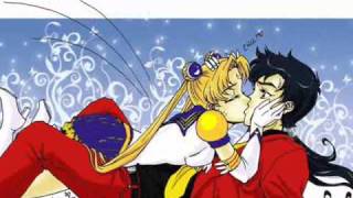 usako y seiya hasta el fin del mundo