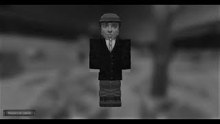 STALCRAFt Броня: Пальто с шляпой