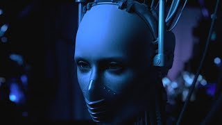 Would Cyborgs Make Better Astronauts? - Offworld Episode 19