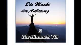 5. Die Himmels Tür