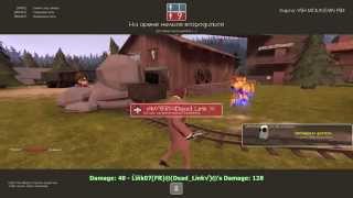 Team fortress 2 [бесплатные шапки]