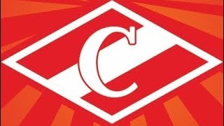 XXX Всероссийские соревнования по боксу памяти ЗТР А.Д. Щедеркина Капитонова и Кузина.Полуфиналы