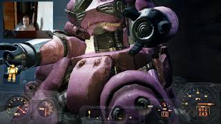 Fallout4 291