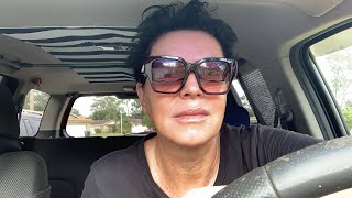 ? поехали в суд ? как ВЗЫСКАТЬ ДОЛГИ в АМЕРИКЕ БОЛТАЛКА за рулём
