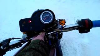 ТУЛА ТМЗ 5.951 выезд.