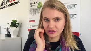 Болталка 3 | Часть 2 | Востребованные профессии | Диана Диана и еще раз Диана ;))