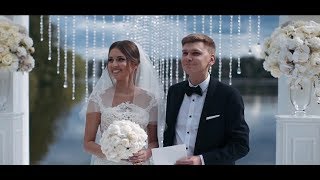 Вилла ротонда свадьба сколько стоит?