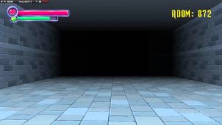 Прохождение игры Spooky`s House of Jump Scares "КОНЕЦ?!"