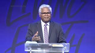 AFT Church I விசுவாசத்தின் சாதனைகள் #1: ராஜ்யங்களை ஜெயித்தார்கள்! I Rev. Sam P. Chelladurai