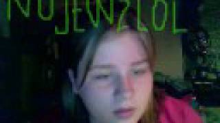 Stickam Hackers!, stupid books, DENTISTS.