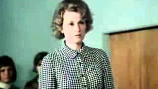 YouTube          АФОНЯ    AFONYA 1975 6 9 clip0