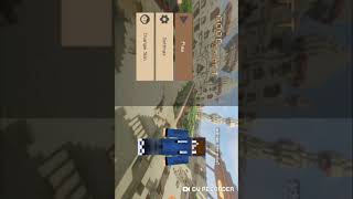 Top 4 de las mejores copias de minecraft