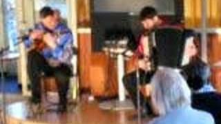 Troyka Folk Music #12
