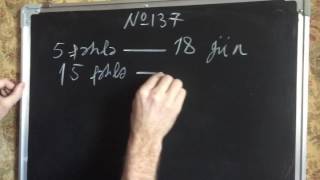 Test toplusu 1994-2015  (Nisbet tenasub  Faiz 137)