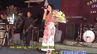 bilsung _ lai hla