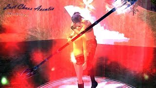[Arhitektor]  Last Chaos Aventia. Гайд по прокачке 1-100.