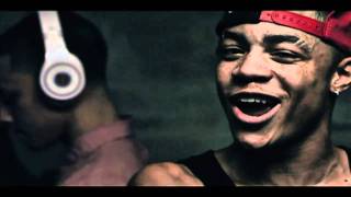 "Tongue Ya Down" Music Video - Legacy (Your New Favorite Rapper - Mixtape) + DL