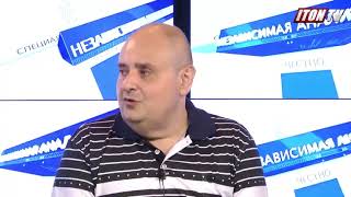 Названа дата появления "кнопки", которая выключит эпидемию COVID