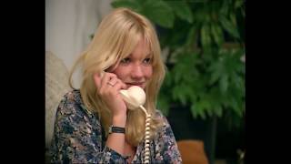 Call Girls de Luxe