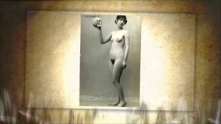 Chris Rea - And You My Love