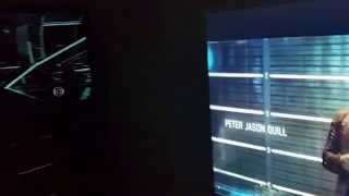 # ( SONY VPL DX 130b ) HD xga 2800 lumens parte 01