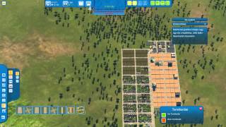 Cities XL Platinum 1. rész